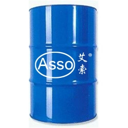 ASSO高极压切削油600LE系列
