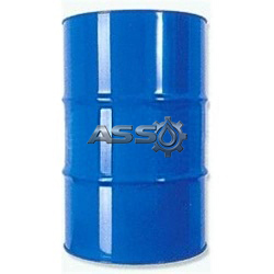 Asso 液压导轨油 HG 系列